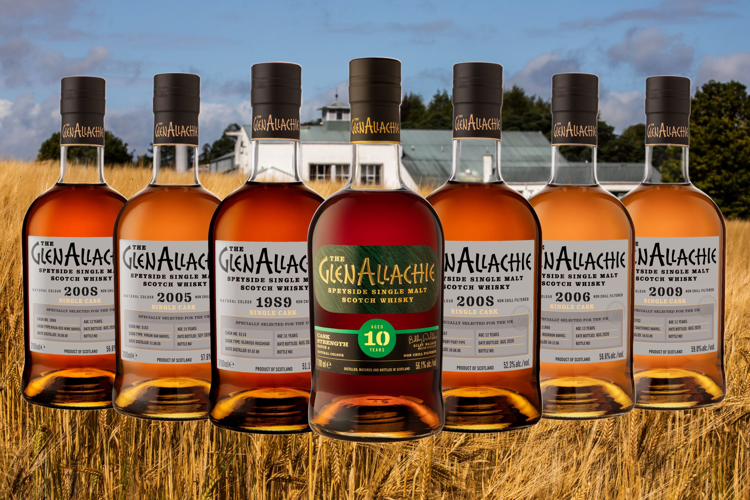 Каск виски. Виски the Glenallachie Cask strength. Glenallachie Distillery. Glenallachie 10 Single Malt Scotch Whisky. Chichibu Distillery виски Single Cask Whisky аукцион.