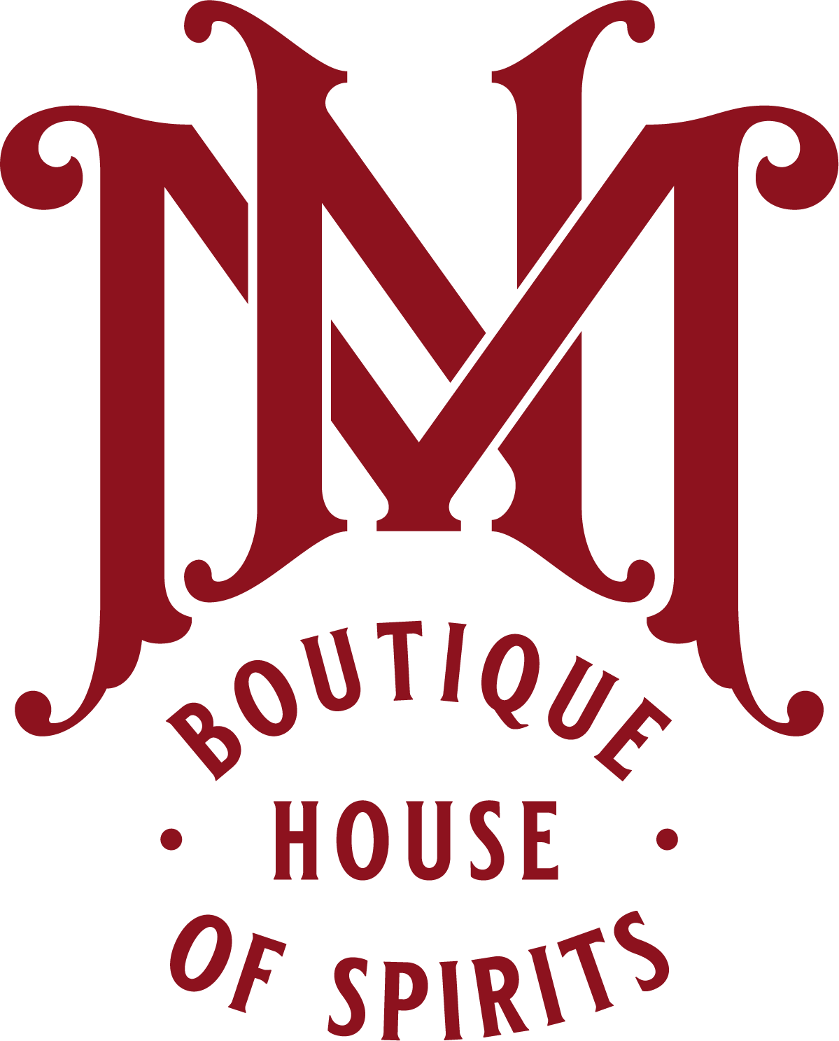 MacNair's Boutique House of Spirits