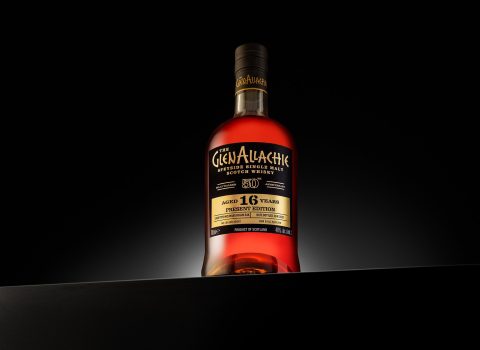 MIZUNARA CASK FINISHED WHISKY REVEALED AS SECOND RELEASE IN 50TH ANNIVERSARY SERIES