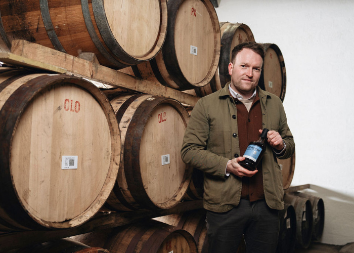 team-the-glenallachie-distillery