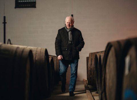 Everything you need to know about virgin oak