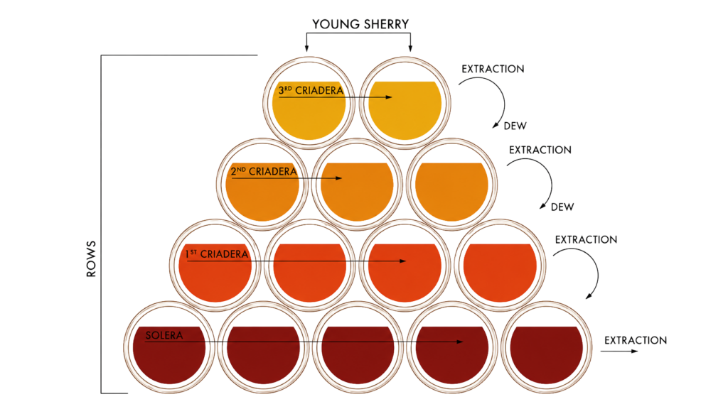 The GlenAllachie Masters of Wood 19-year-old Ex-Solera Sherry Cask Matured Single Malt Scotch Whisky 