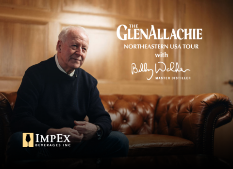 BILLY WALKER IS HEADING TO THE USA